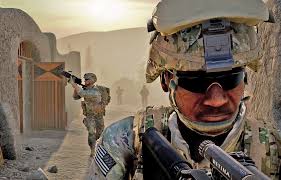 Northwestern grad part of new video game