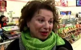 Man who wanted to become famous revealed plan to win lottery that actually  worked