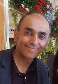 🕉️Jai Shree Krishna 🙏🏽 It is with profound sadness that Bhagirath Parekh  and family announce the passing of their beloved Wife and mother Hansaben  Bhagirathbhai Parekh from Coventry, UK has passed away