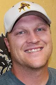 Cheer team members see coach differently