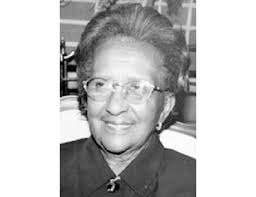 Dorothy Strawder Obituary (2017)