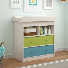 Shop Wayfair For The Best Small Baby Changing Table Enjoy Free Shipping On Most Stuff Baby Changing Tables Baby Changing Table Storage Changing Table Storage