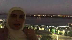 Check spelling or type a new query. Ø¬Ù…Ø§Ù„ Ø§Ø³ÙˆØ§Ù† Ù„ÙŠÙ„Ø§ Mp3