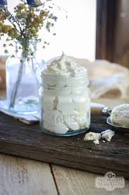 Check spelling or type a new query. Body Butter Recipe