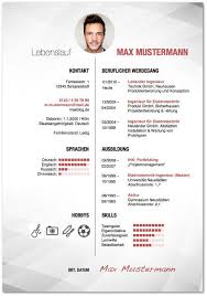Bereits im anschreiben solltest du darauf hinweisen, dass du arbeitsuchend bist. Arbeitslosigkeit Im Lebenslauf Erklaren