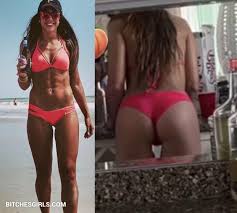Dr Britt Nude Celebrities - Baker Celebrities Leaked Video