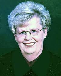 Gaye Staples Obituary February 10, 2024