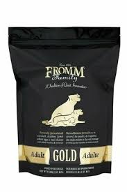 That's why we're proud to say that natural pawz continues to be honored on best of lists as one of the top pet stores in the state. Pet Food Supply Store A Natural Pet Pantry In Osprey Florida