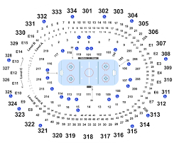 Los Angeles Kings Vs Calgary Flames Tickets Sat Oct 19