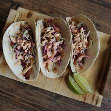 Mesita Home Rockville Centre New York Menu Prices Restaurant Reviews Facebook