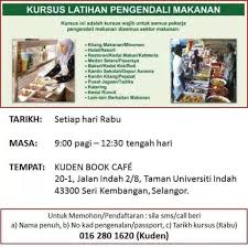 See kilang makanan mamee sdn bhd's products and customers. Pin By Kuden On Kursus Latihan Pengendali Makanan Photo