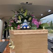 Maybe you would like to learn more about one of these? Funeral Notices Jacqueline Diane Key