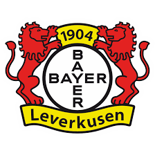 Maybe you would like to learn more about one of these? Daftar Pemain Skuad Bayer 04 Leverkusen 2016 2017 Idezia