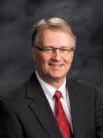 William Jay McLoughlin