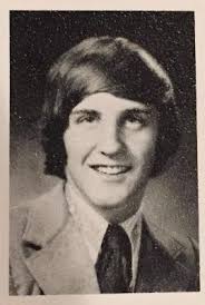 Class of 1975 (South Eugene)