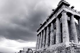 Συνδεθείτε στο viber του eretikos.gr για να μαθαίνετε αμέσως στο κινητό όλες τις σημαντικές ειδήσεις! Ypoba8mizetai O Par8enwnas Meta Apo 2 500 Xronia Me Entolh Adwni Gewrgiadh Netakias