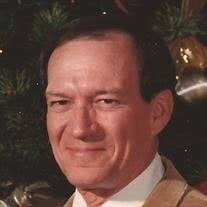 Lester Leon McCormack Obituary