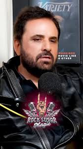 OT] Keanu Reeves' firearms trainer says Lewis Hamilton is one of the most  naturally gifted shooters he's ever seen