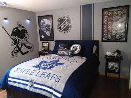 Top Best Boys Hockey Bedroom Ideas On 20 Best Collection Hockey Themed Bedroom In 2020 Hockey Bedroom Boys Hockey Bedroom Hockey Bedroom Theme