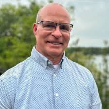 Building out the North America Project Management capability at NewRocket… 