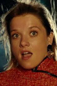 König von Deutschland