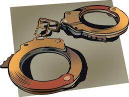 Bitcipher labs llp is a bangalore based company working towards excellence in the computers space, and believe in pursuing business through innovation and technology. Bengaluru Woman Steals Bitcoins Worth Rs 3 7 Crore Nabbed Bengaluru News Times Of India