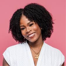 We're buzzing with excitement to head to Beauty Connect LA from October  28-30!