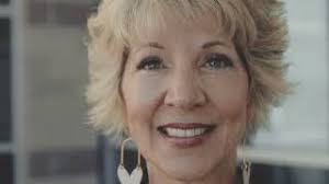 Media • Johnny's Ambassadors