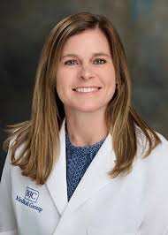 Lucy Elliott, PA, 310 N 7 Hills Rd, Ste 220, O Fallon, IL 62269, US