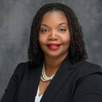 200+ "Byars" profiles