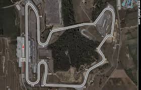 Hungaroring offers disabled wheelchair viewing from gold 3 with companion and child tickets also available, and can be ordered online. Hungaroring Stats F1