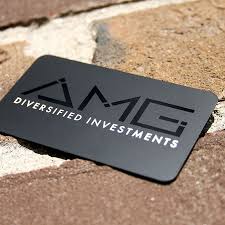 I created this video with the youtube slideshow creator high end business cards,cheap business cards ,business card printing ,best business cards ,high. High End Metal Business Card Personality Hollow Stainless Steel Card Metal Membership Card Customization Membership Card Metal Membership Cardsmetal Business Card Aliexpress