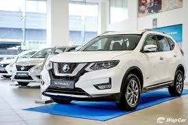 The biggest draw to the proton x70 has been its connected feature (a smart phone in the dashboard) which is called gkui. Is It True That The Proton X70 Suffers From High Fuel Consumption Wapcar