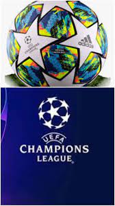 Pin On Football News