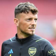 Best Premier league Hair style 2023-2024 selected by @kyo_sud  #footballhairstylemagazine 1. Harvey Elliot