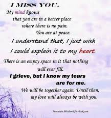 4 Months Today Miss You Dad Miss You Mom Miss My Mom