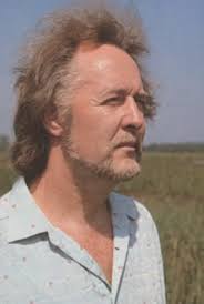 Episode 277. Benjamin Luxon In Memoriam