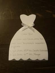 Hochzeitskleid brautkleid für das standesamt online kaufen pc online shop. Einladungskarte Fur Meine Freundin Zum Brautkleid Aussuchen Hochzeit Braut Brautjungfern