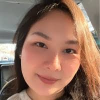 Ann Murillo's Instagram, Twitter & Facebook