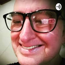 Elias Gil Vicente Glaucio