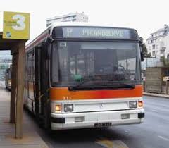 Book tickets now on 12goasia! Trans Bus Reseaux Orleans Tao