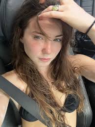 Male roommate wanted in Boca Raton