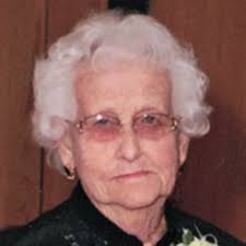 Cleo B Calhoun Obituary June 8, 2017