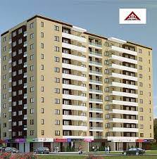 Militari lujerului vetreanilor centrala + mobila noua bucatarie. Lujerului Residence Apartamente Noi