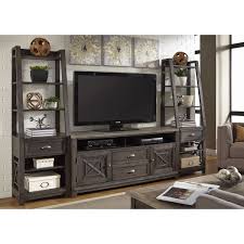 Pin On Diy Furniture Ideas