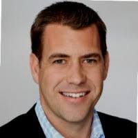 Gabe) John Gabriel Samson