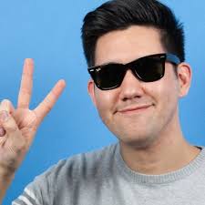 William Wiebe (@WilliamWiebe)