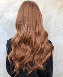 7 Fall Hair Color Trends You Re About To See All Over L A In 2020 Blonde Hair Color Fall Hair Color Brown Hair With Highlights