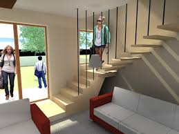 Check spelling or type a new query. Int 07 Proiecte Case Mobilier Materiale Constructii Finisaje