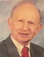 Ronald Leon "Ron" Sparks Obituary